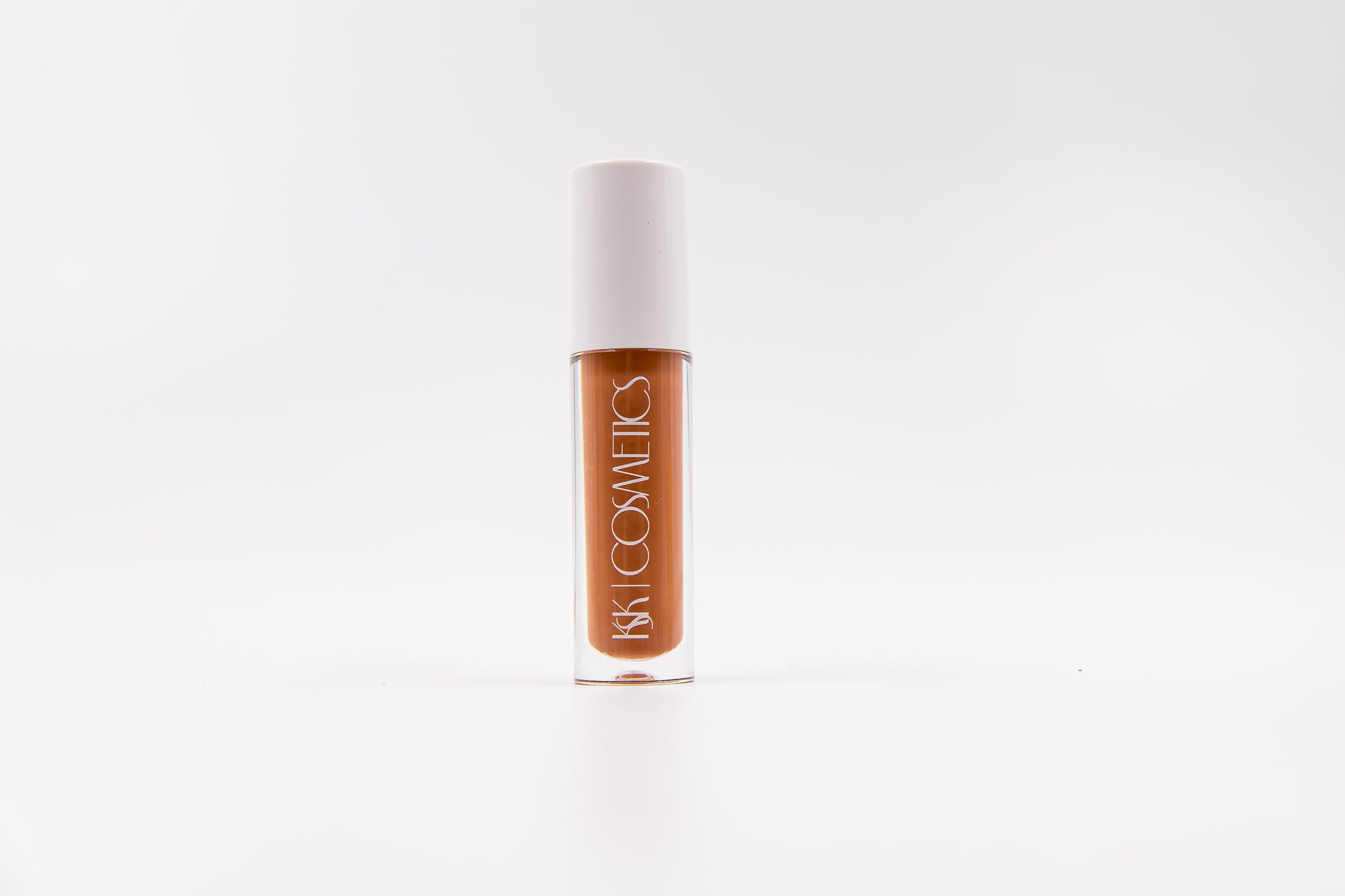 cookie swirl c lip gloss maker balm Num Noms Lip Truck Peptides visibly plump lips by boosting collagen for fuller Cookie Butter Krazy Sexy